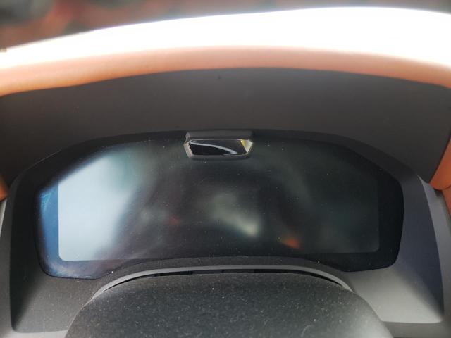 WBSAE0C08LCD15578 BMW M8