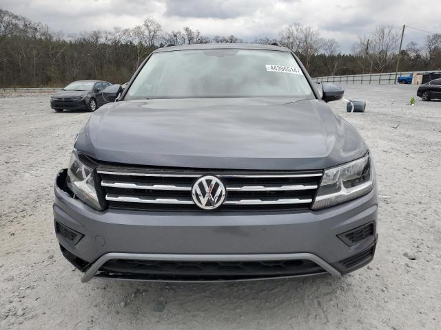 3VV3B7AX9LM035876 Volkswagen TIGUAN SE