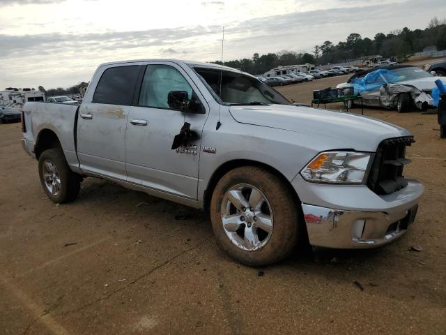 3C6RR6LT4GG288740 RAM 1500 Slt