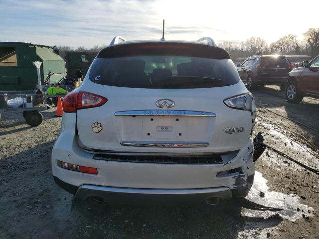 JN1BJ0RR9HM413212 Infiniti QX50