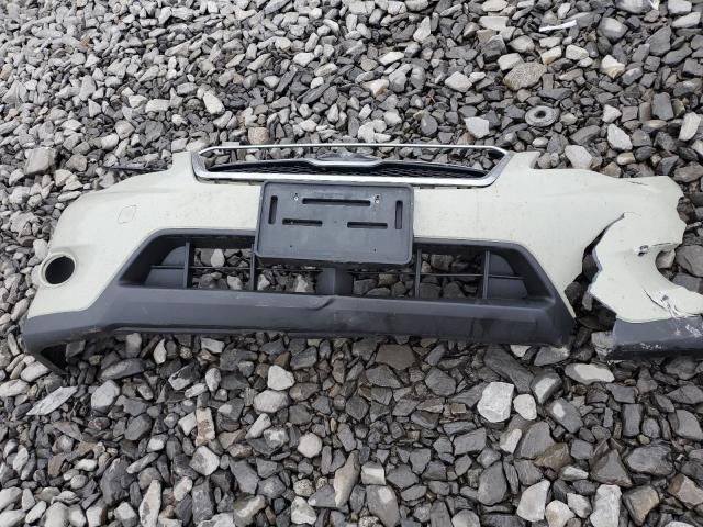 JF2GPACC7E8203662 Subaru Xv Crosstrek 2.0 Premium