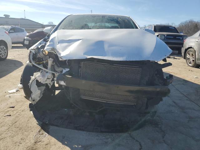 5NPD84LF6HH017398 Hyundai ELANTRA SE