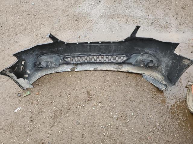 2C4RDGBG2HR756011 Dodge Grand Caravan Se