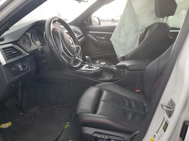 WBA8E1C58HK480366 BMW 330e