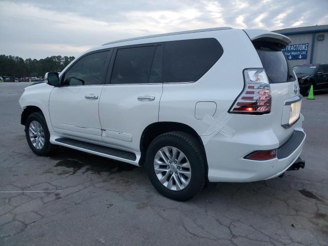 JTJBM7FX0K5214645 Lexus GX 460