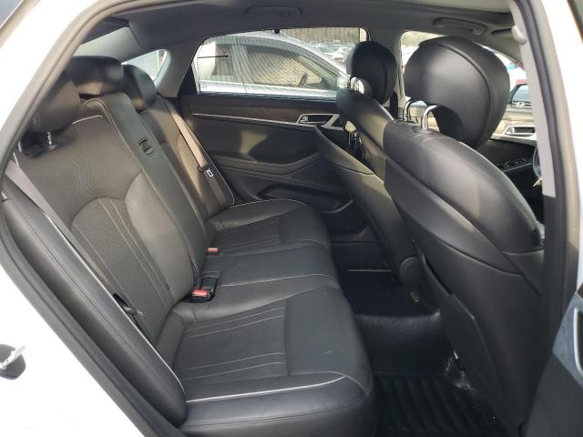 KMHGN4JE1FU023169 Hyundai Genesis 3.8l