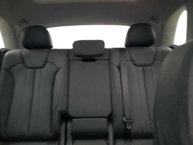 WA1BNAFY3K2097757 Audi Q5 Premium Plus