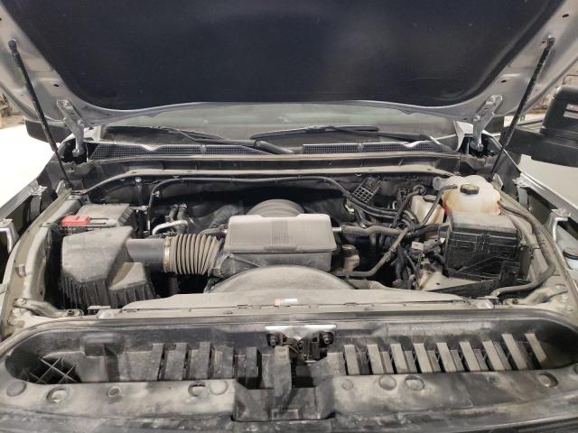 1GT59ME78NF324228 GMC Sierra K2500 Sle