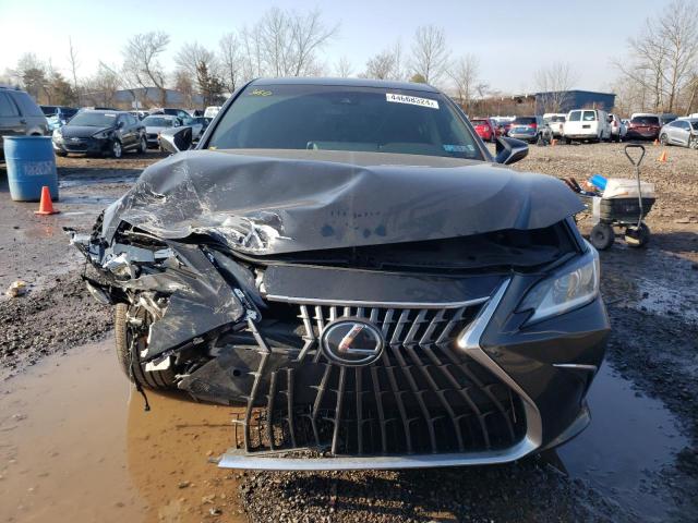 58ADZ1B16NU131439 Lexus Es 350 Base