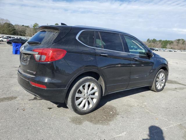 LRBFX3SX3JD113239 Buick Envision Premium