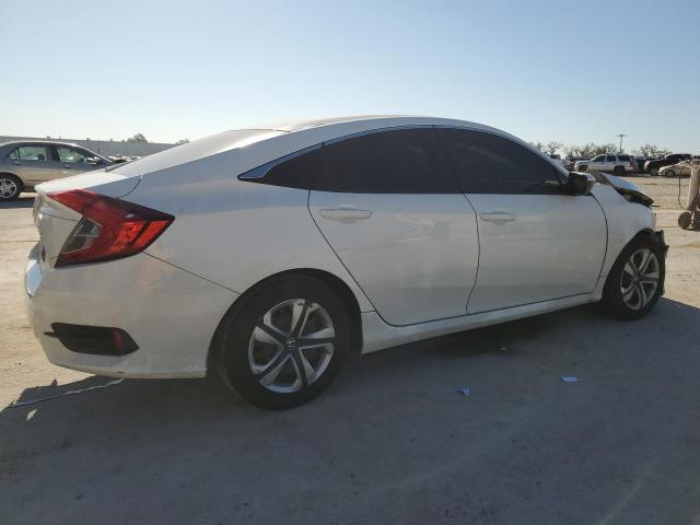 19XFC2F56HE044393 Honda Civic Lx