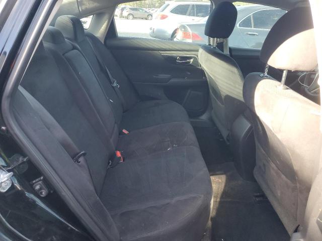 1N4AL3APXEC147981 Nissan ALTIMA 2.5