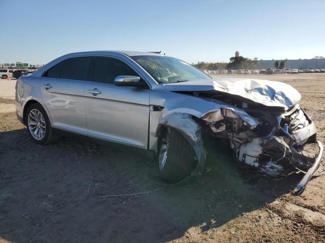 1FAHP2F83FG118380 Ford Taurus Limited