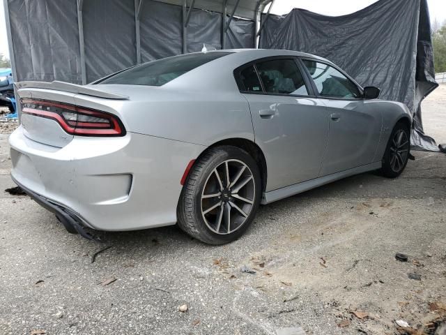 2C3CDXCT6PH591431 Dodge CHARGER R/T