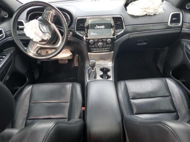 1C4RJEBG2LC118064 Jeep Grand Cherokee Limited