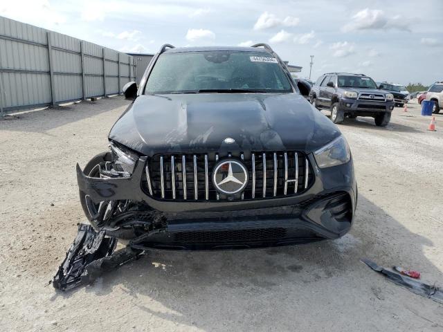 4JGFB6BB0RB101767 Mercedes-Benz Gle Amg 53 4matic