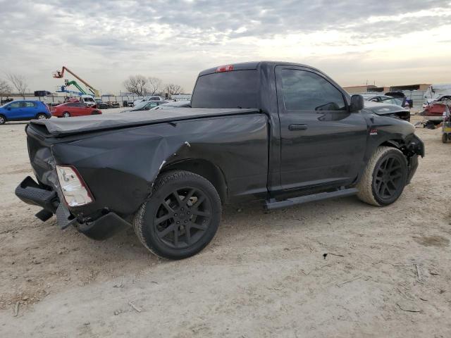 3C6JR6AT6FG707864 RAM 1500 St