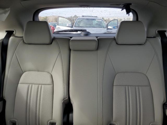 3CZRZ1H72RM712549 Honda Hr-v Exl