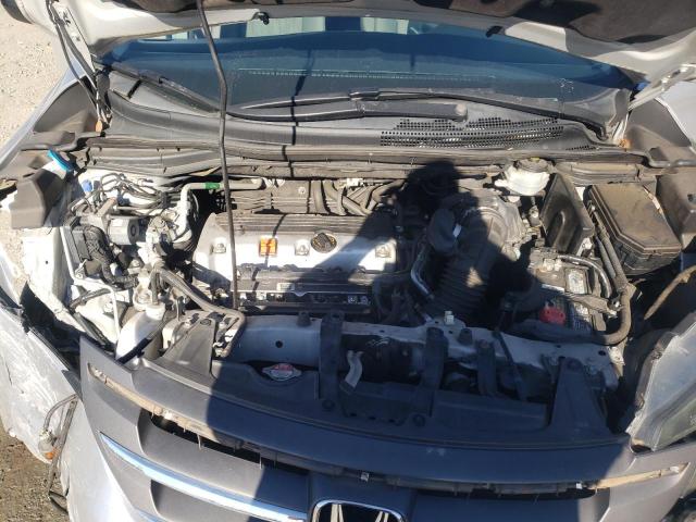 2HKRM3H32EH536048 Honda CR-V LX