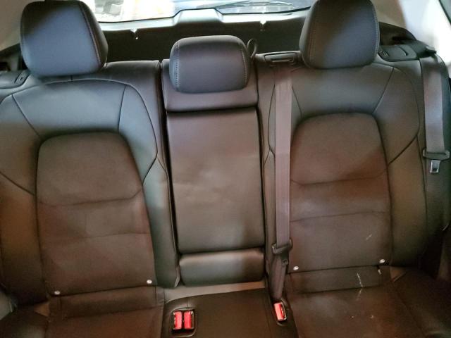 JM3KFBBM0P0212482 Mazda Cx-5 Select