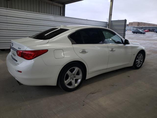 JN1EV7AP9HM740262 Infiniti Q50 Premium