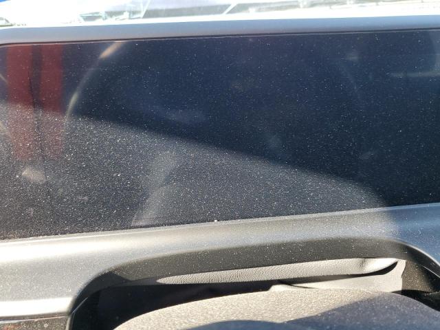 KNDEU2AA7R7543198 KIA SELTOS S