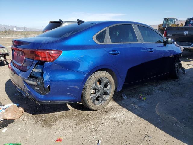 3KPF24AD0LE224006 KIA FORTE FE