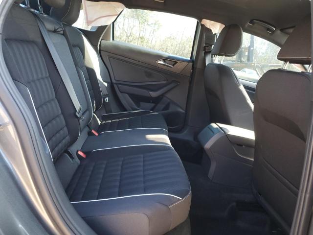 3VWBM7BU4RM005909 Volkswagen Jetta Sport