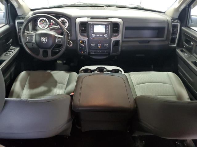 1C6RR7FG0GS416100 RAM 1500 St