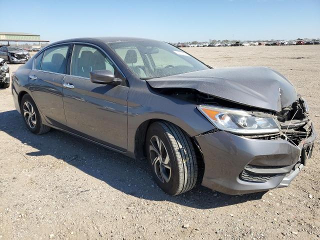 1HGCR2F35HA298956 Honda ACCORD LX