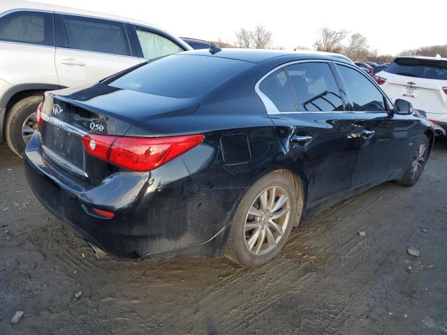 JN1EV7AR6HM841633 Infiniti Q50 Premium