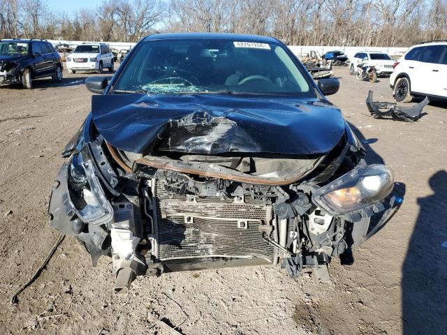 1C3CDFFA7GD796256 Dodge Dart Sxt Sport