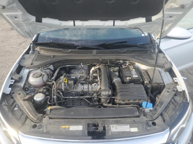3VWN57BU4KM004291 Volkswagen JETTA S