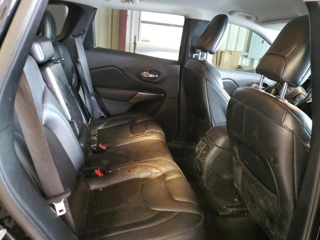 1C4PJMLB8LD578070 Jeep Cherokee Latitude Plus