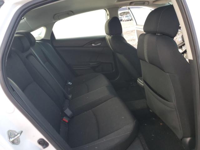 19XFC2F78JE207830 Honda CIVIC EX