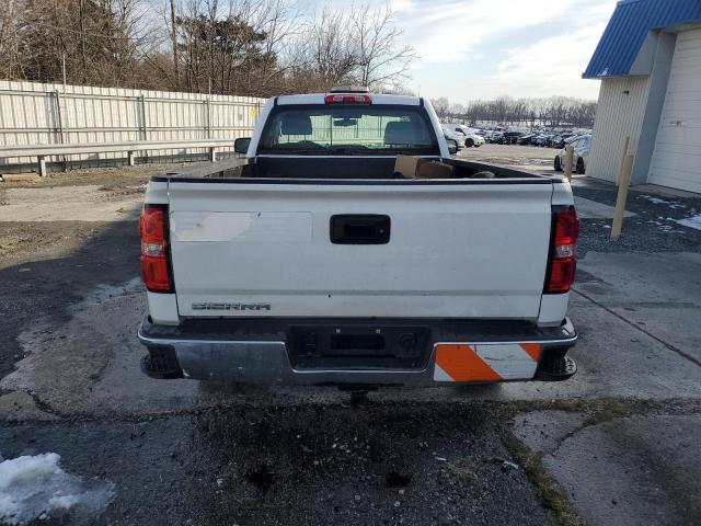1GTN2LEH4JZ352656 GMC Sierra K1500