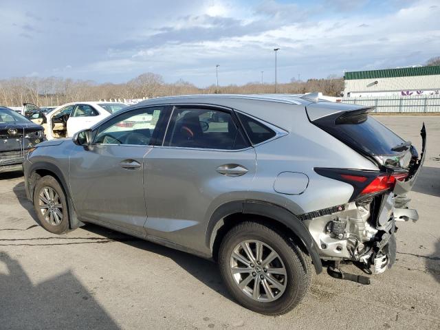 JTJDARDZ5L5010975 Lexus NX 300