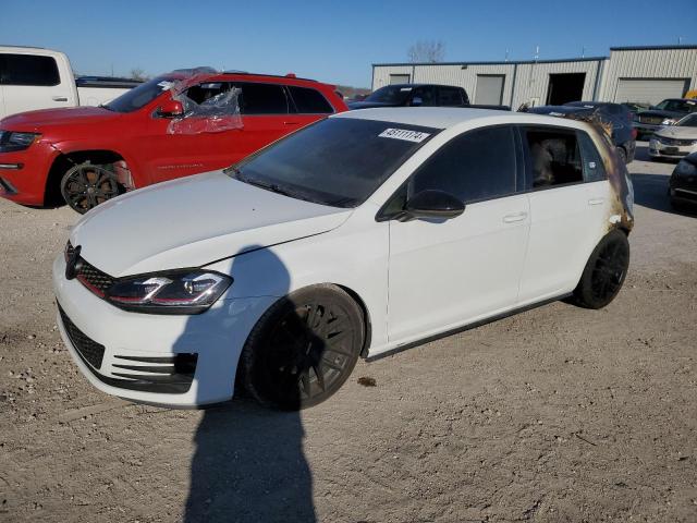 3VW4T7AU8FM016761 auction archive image