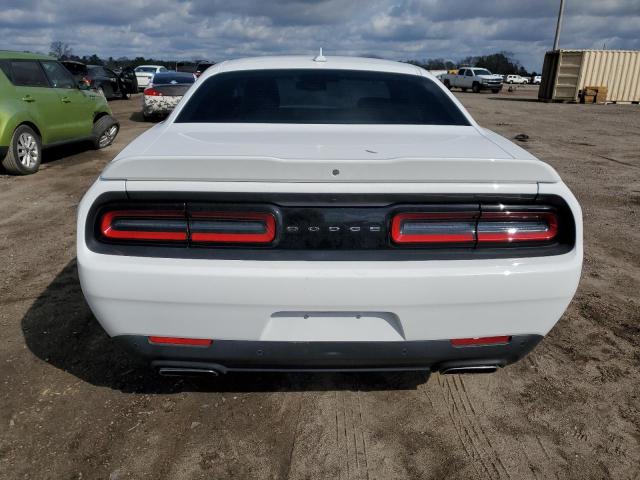 2C3CDZBT5LH254160 Dodge Challenger R/t