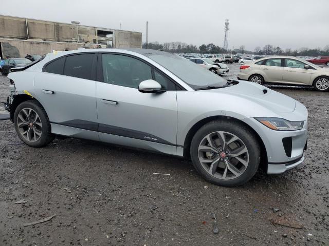 SADHC2S16L1F79822 Jaguar I-pace Se