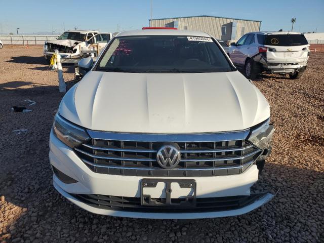 3VWCB7BU7LM038596 Volkswagen JETTA S