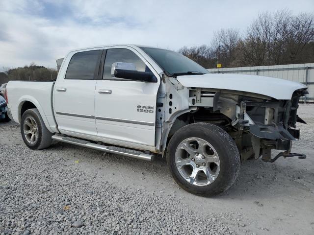 1C6RR7NT4FS525544 RAM 1500 Laie