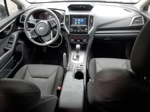 4S3GKAB66H3609183 Subaru Impreza Premium