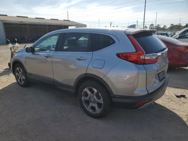7FARW1H87HE034900 Honda CR-V EXL
