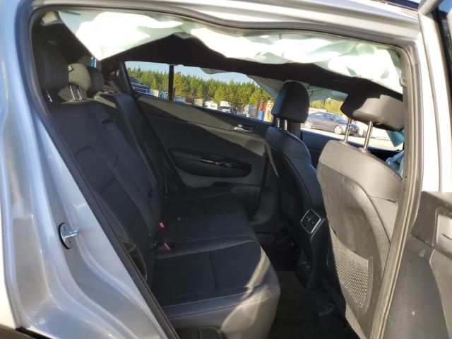 KNDP63AC9N7985971 KIA SPORTAGE S