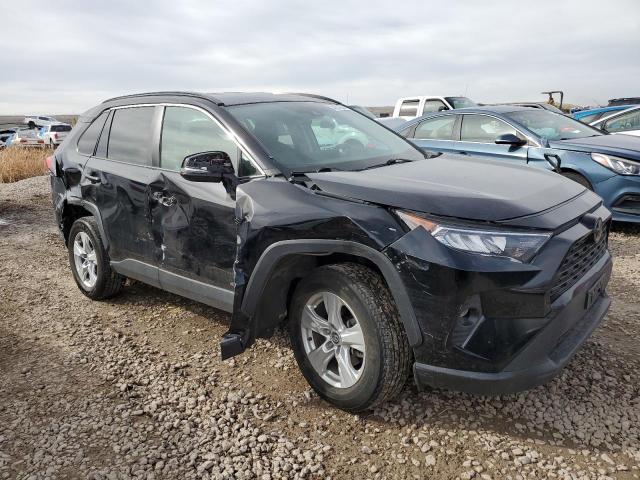 2T3P1RFV0MW158391 Toyota Rav4 Xle