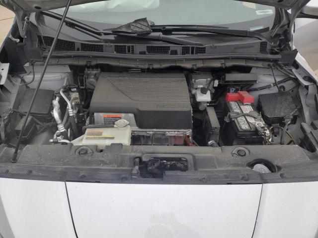 1N4BZ1CV1NC562514 Nissan Leaf Sv Plus