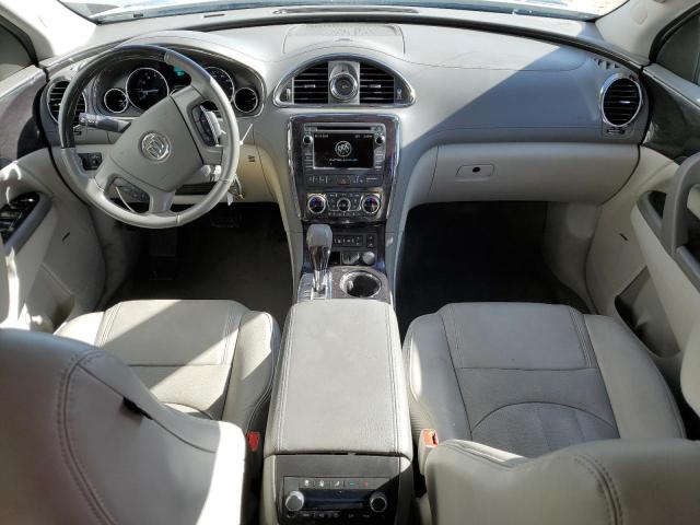 5GAKRBKD9HJ293575 Buick Enclave