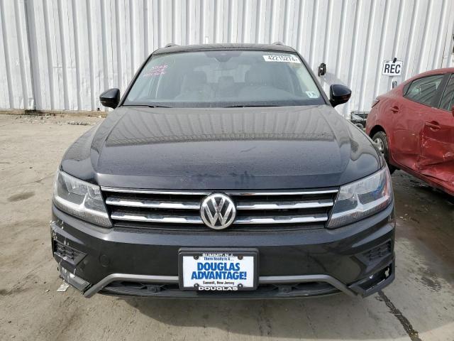 3VV2B7AX0LM096576 Volkswagen TIGUAN SE