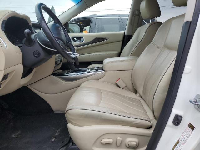 5N1AL0MM9GC510389 Infiniti QX60